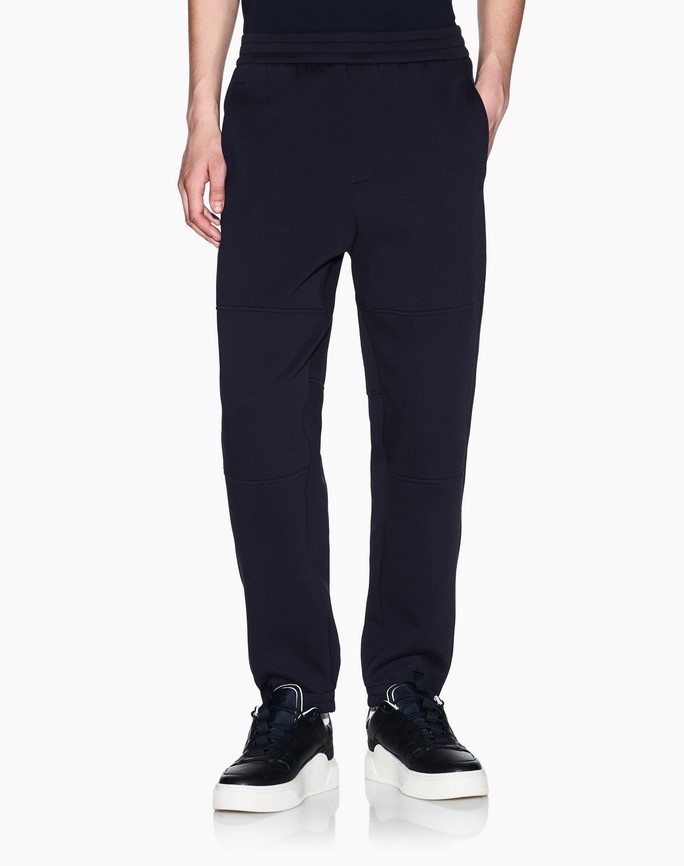 Брюки Armani Exchange