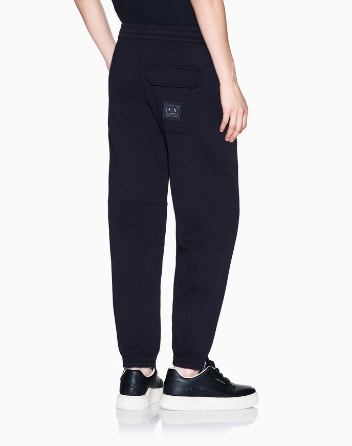 Брюки Armani Exchange — 2