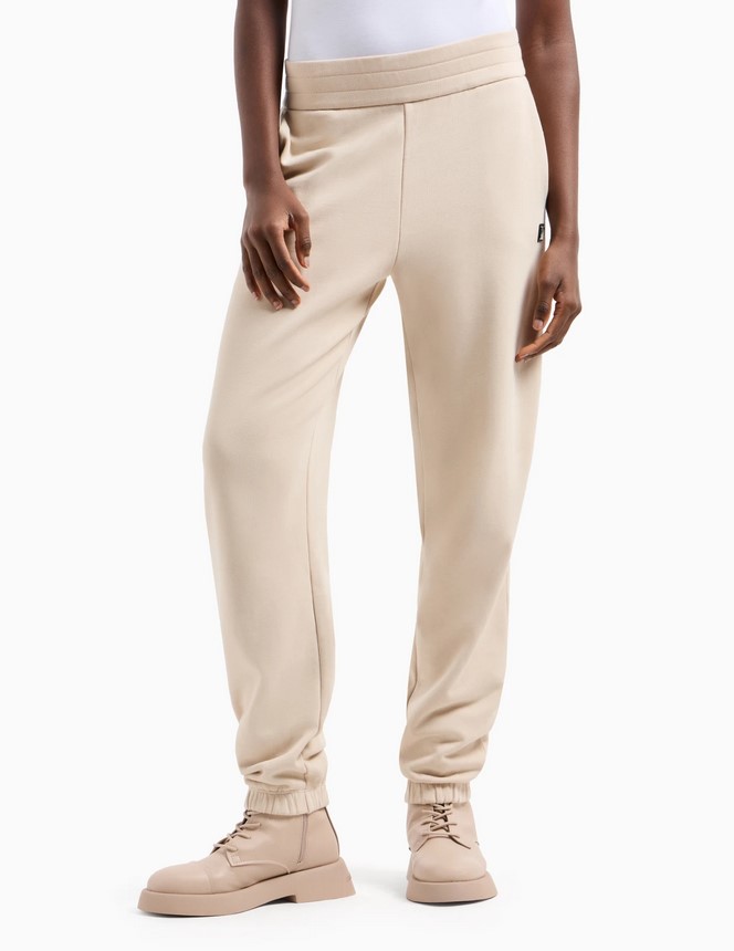 Брюки Armani Exchange