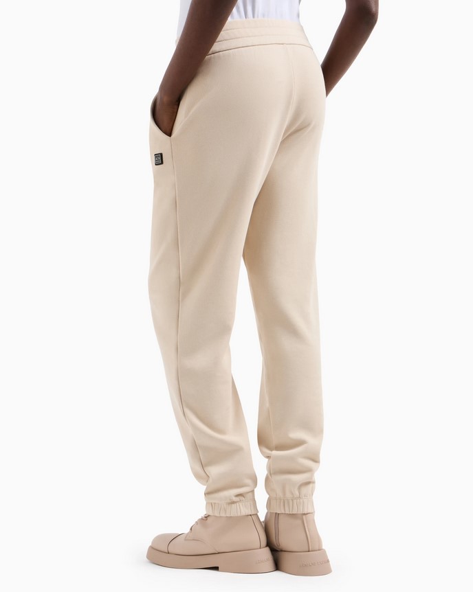 Брюки Armani Exchange — 2