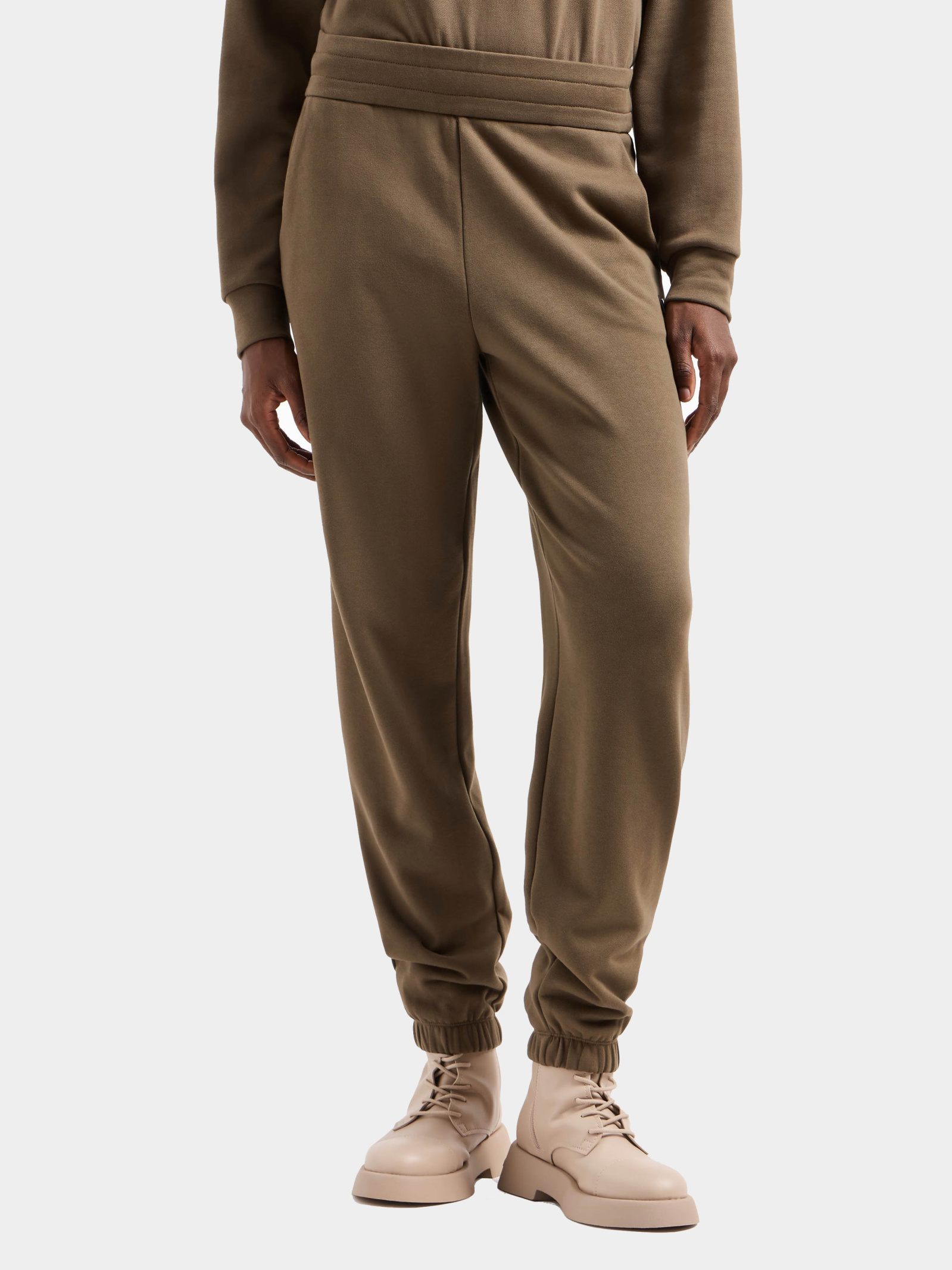 Брюки Armani Exchange