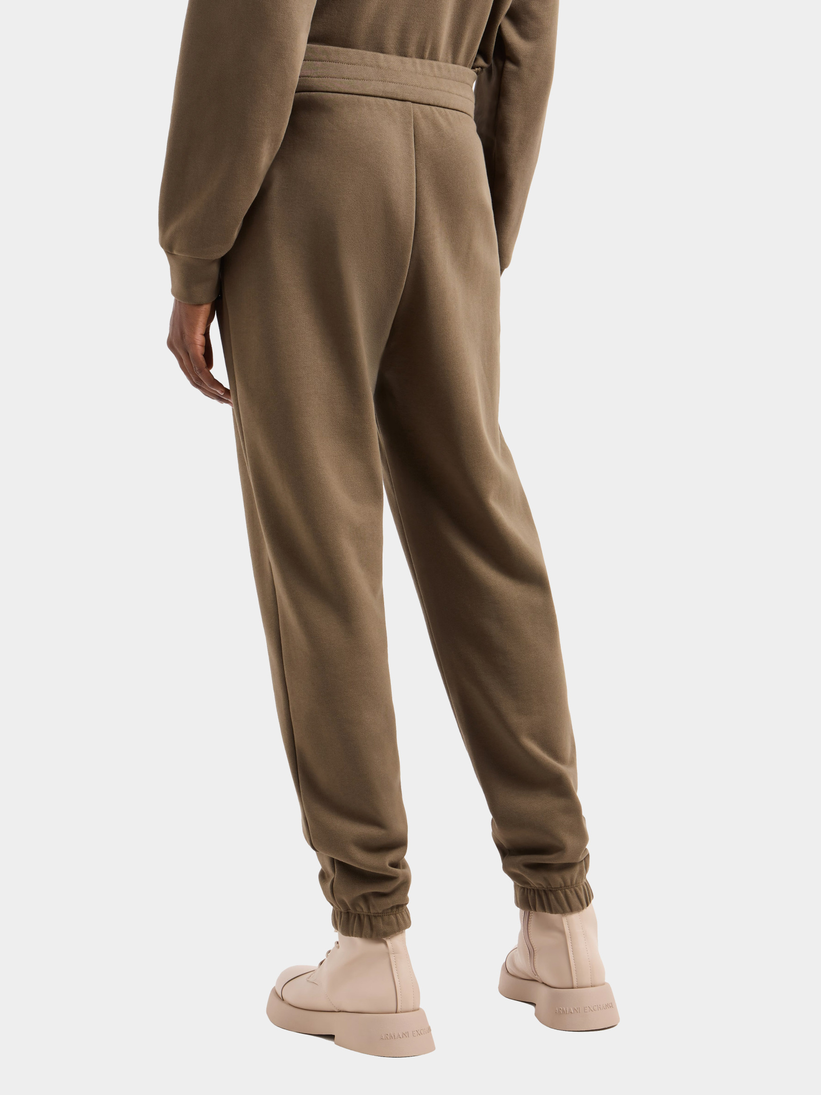 Брюки Armani Exchange — 2