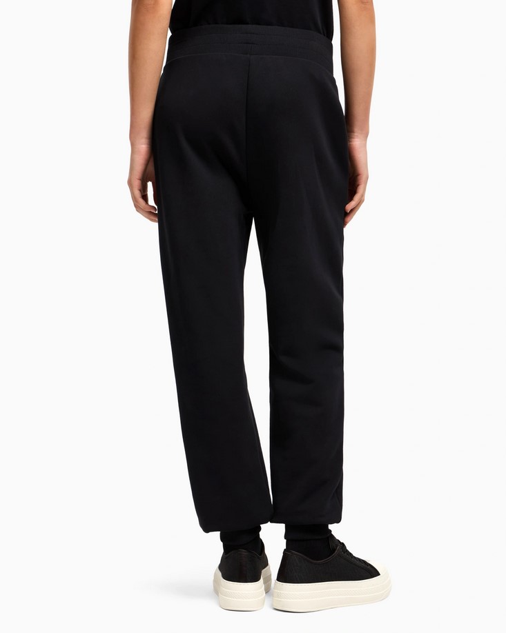 Брюки Armani Exchange — 2