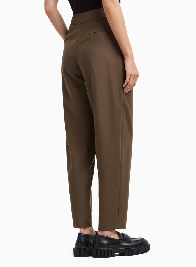 Брюки Armani Exchange — 2