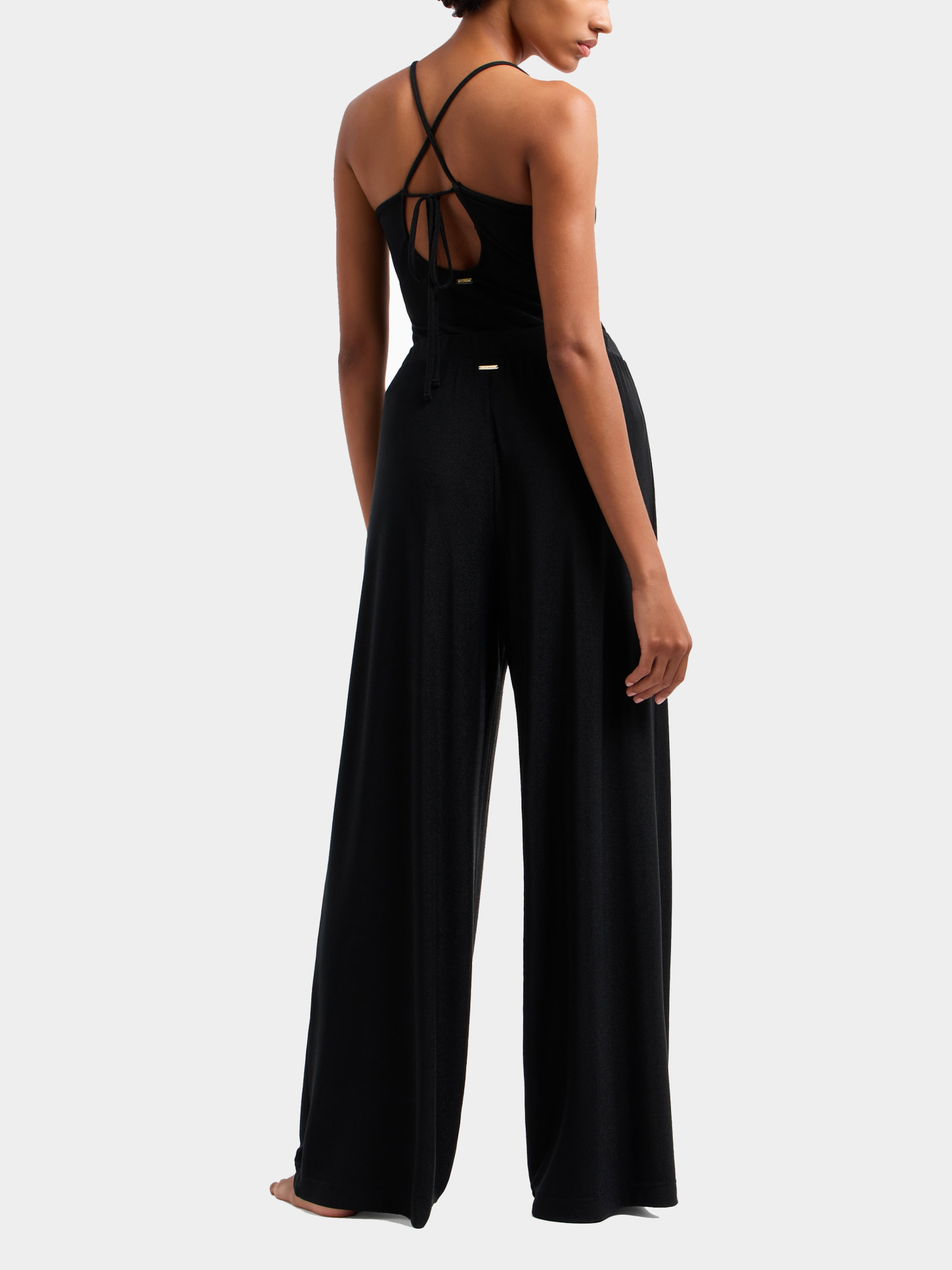 Брюки Emporio Armani — 2