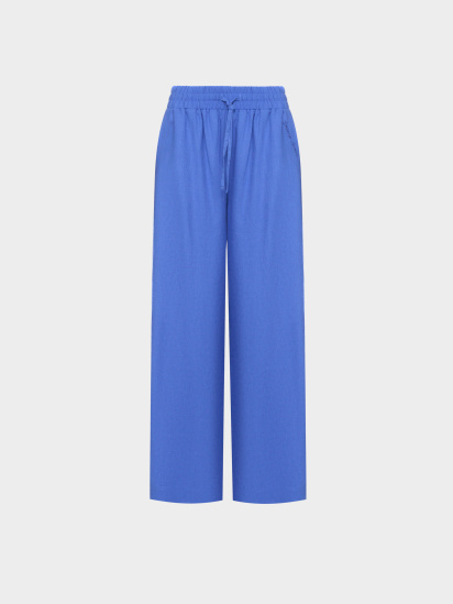 Брюки Emporio Armani