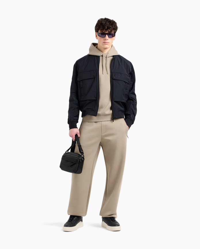 Куртка Armani Exchange