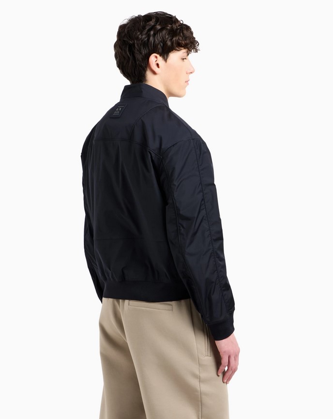 Куртка Armani Exchange — 2