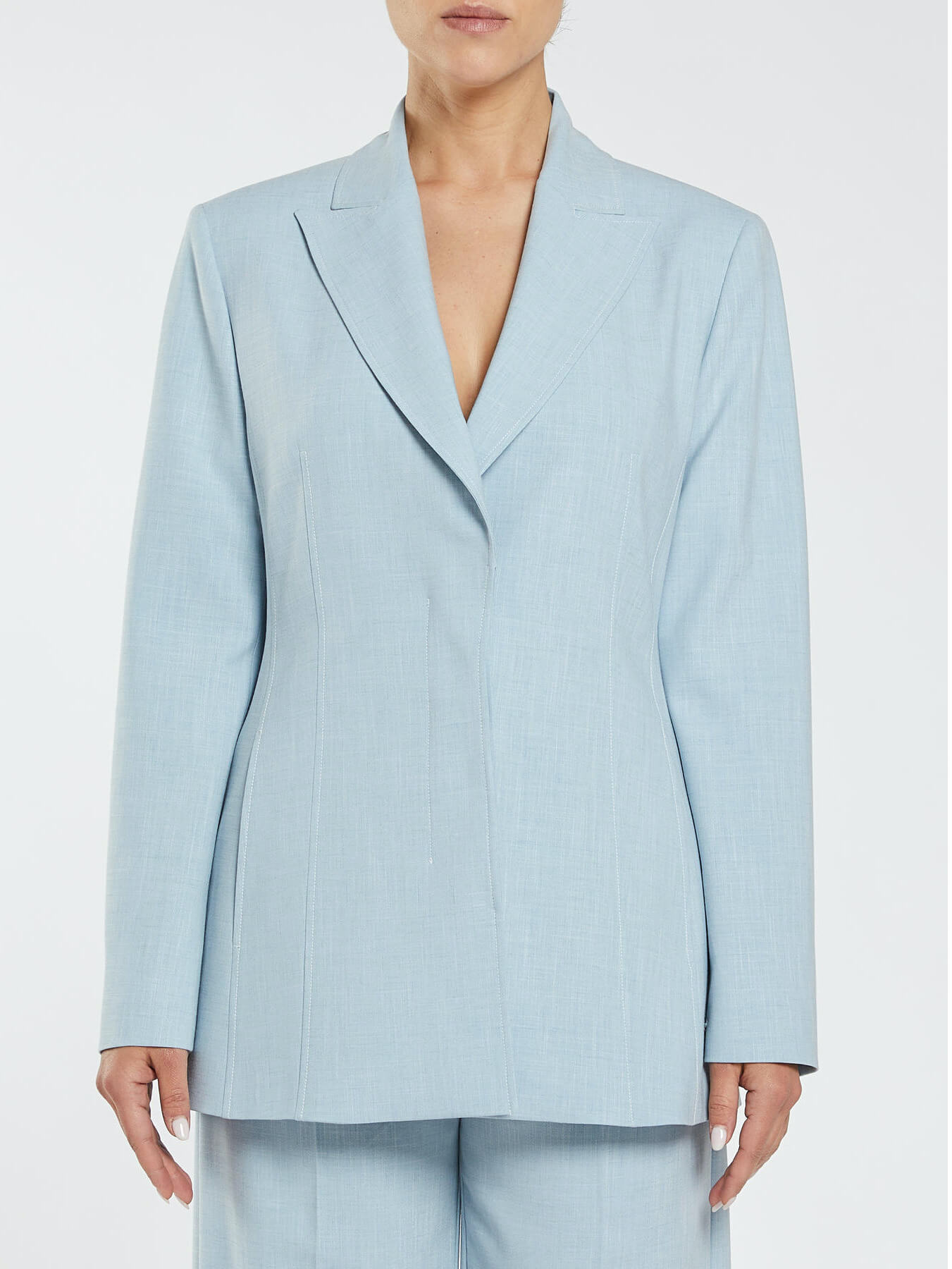 Куртка Pennyblack