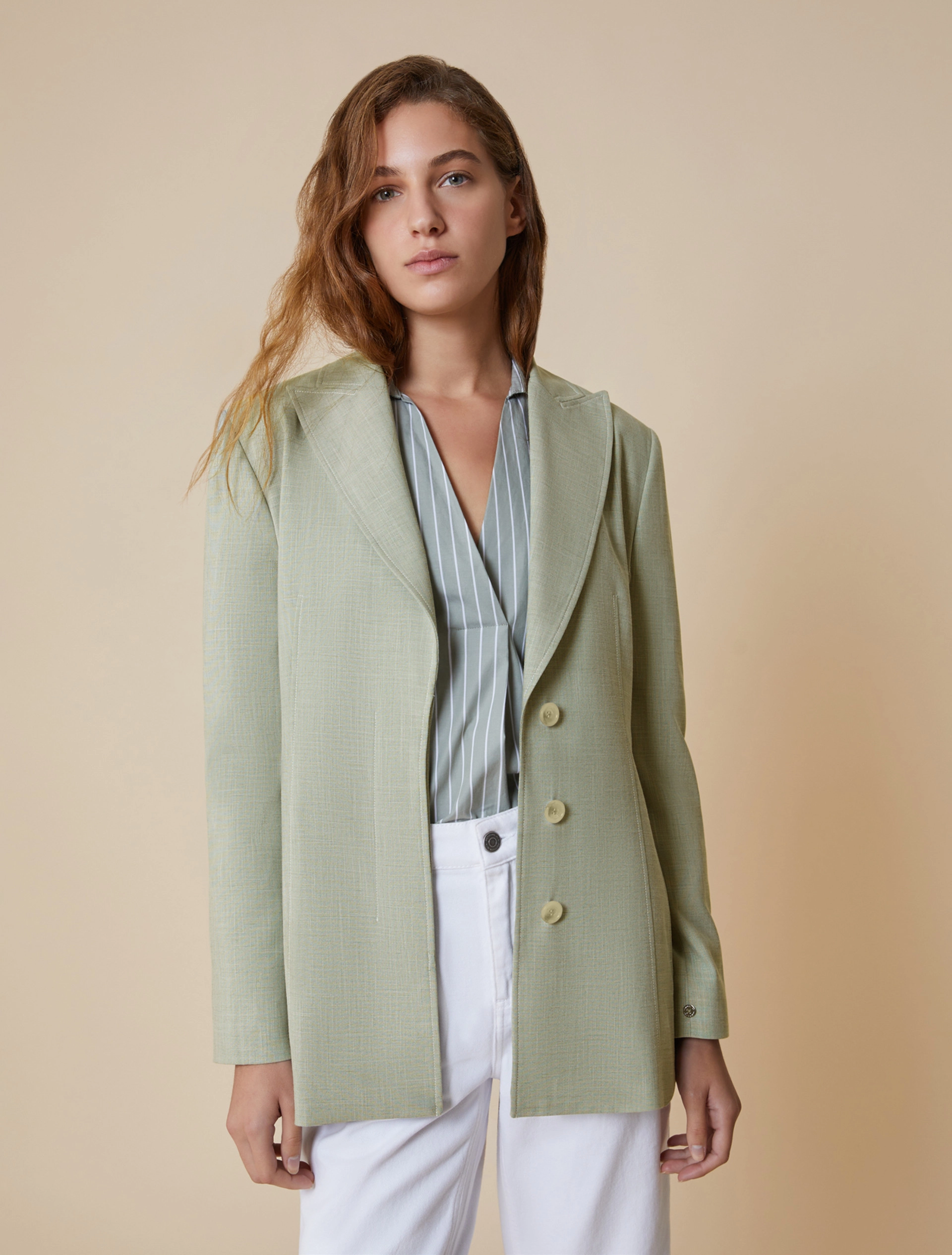 Куртка Pennyblack