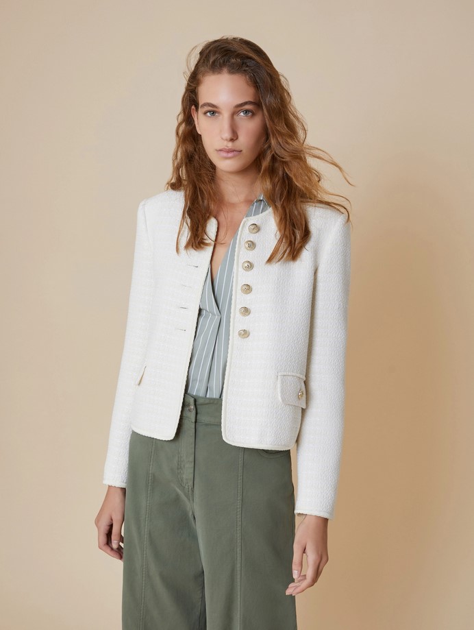 Куртка Pennyblack