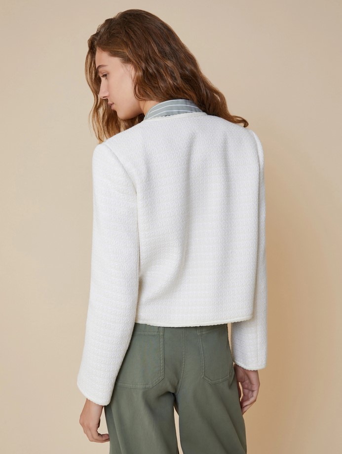 Куртка Pennyblack — 2