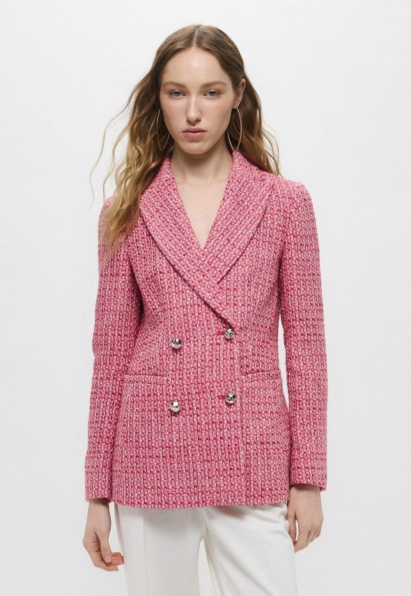 Куртка Pennyblack