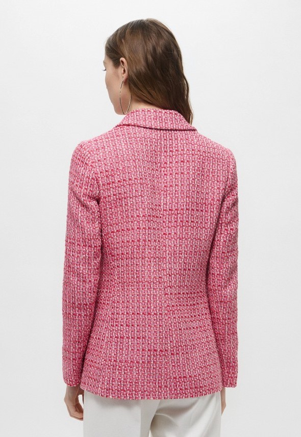 Куртка Pennyblack — 2