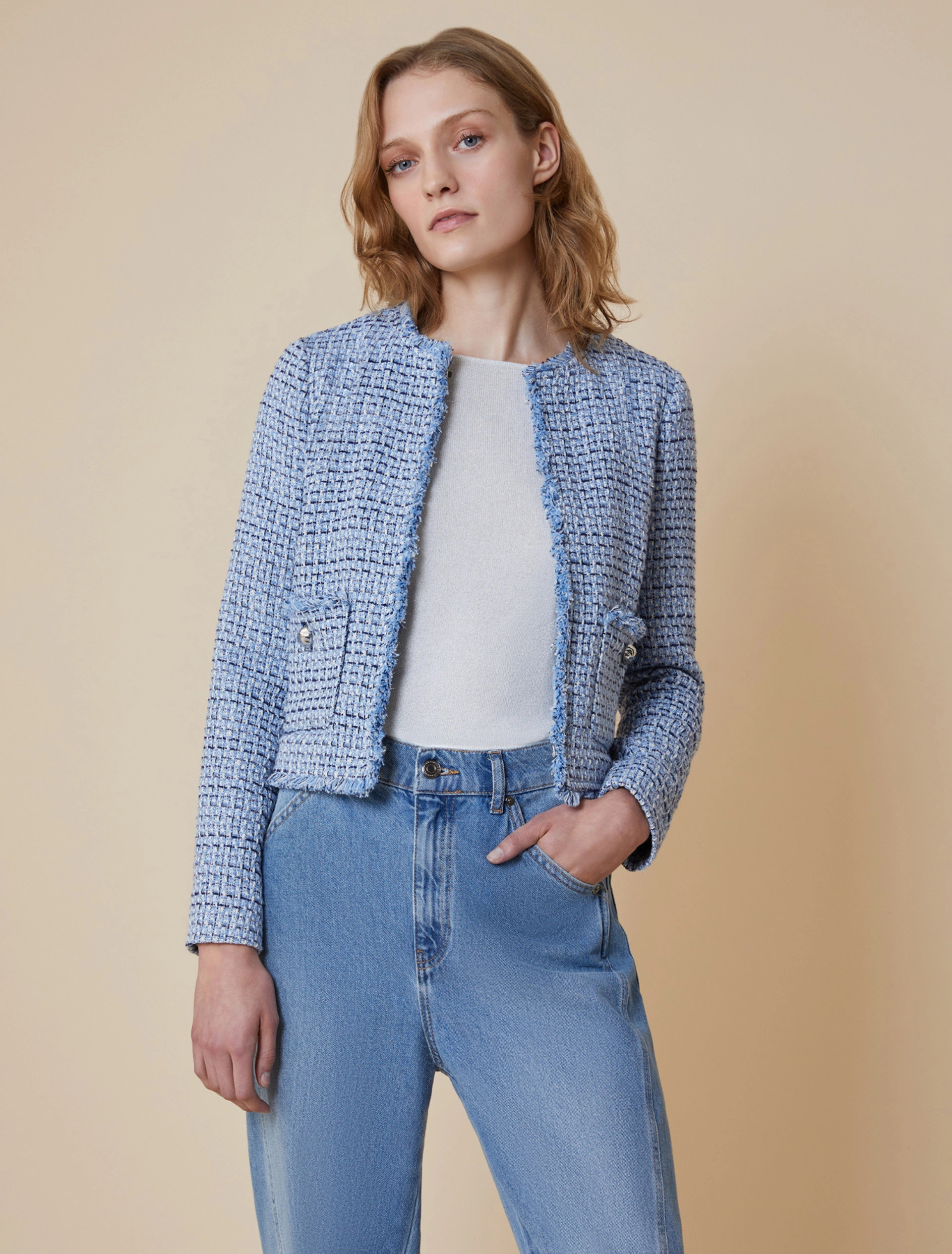 Куртка Pennyblack