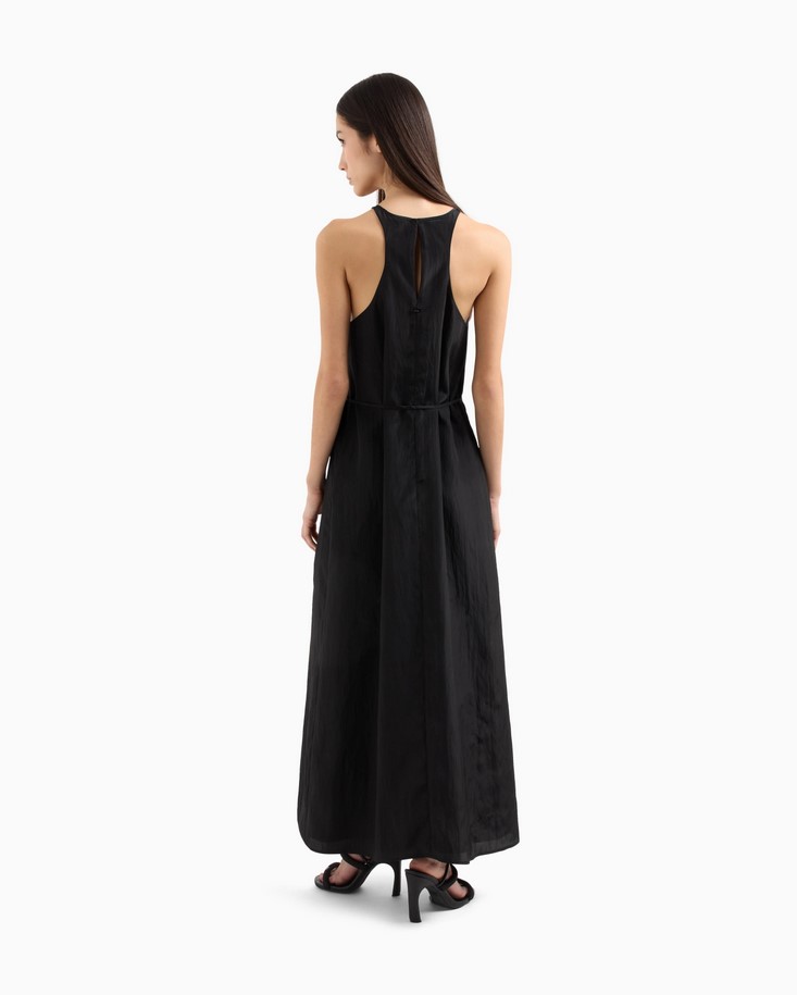 Платье Armani Exchange — 2