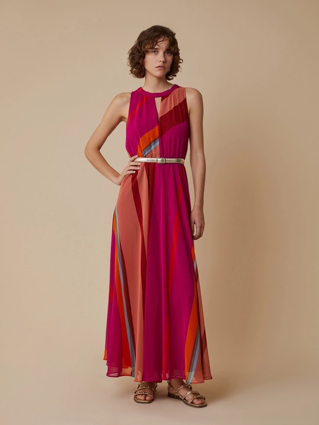 Платье Pennyblack