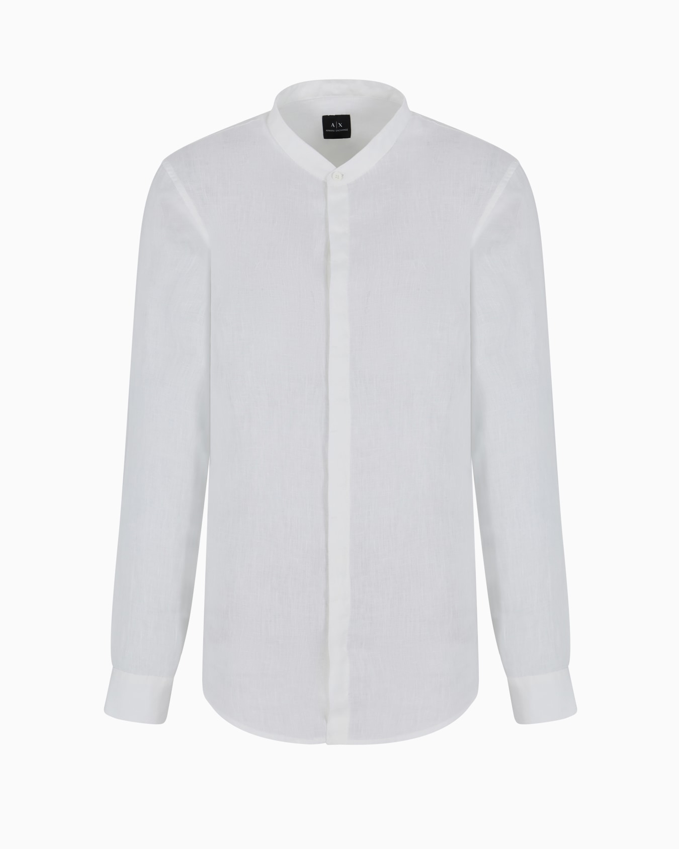 Рубашка Armani Exchange