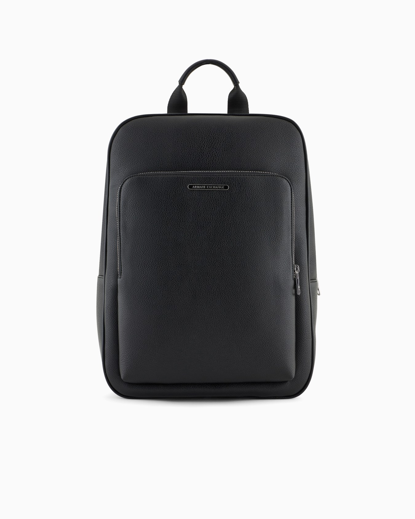 Рюкзак Armani Exchange