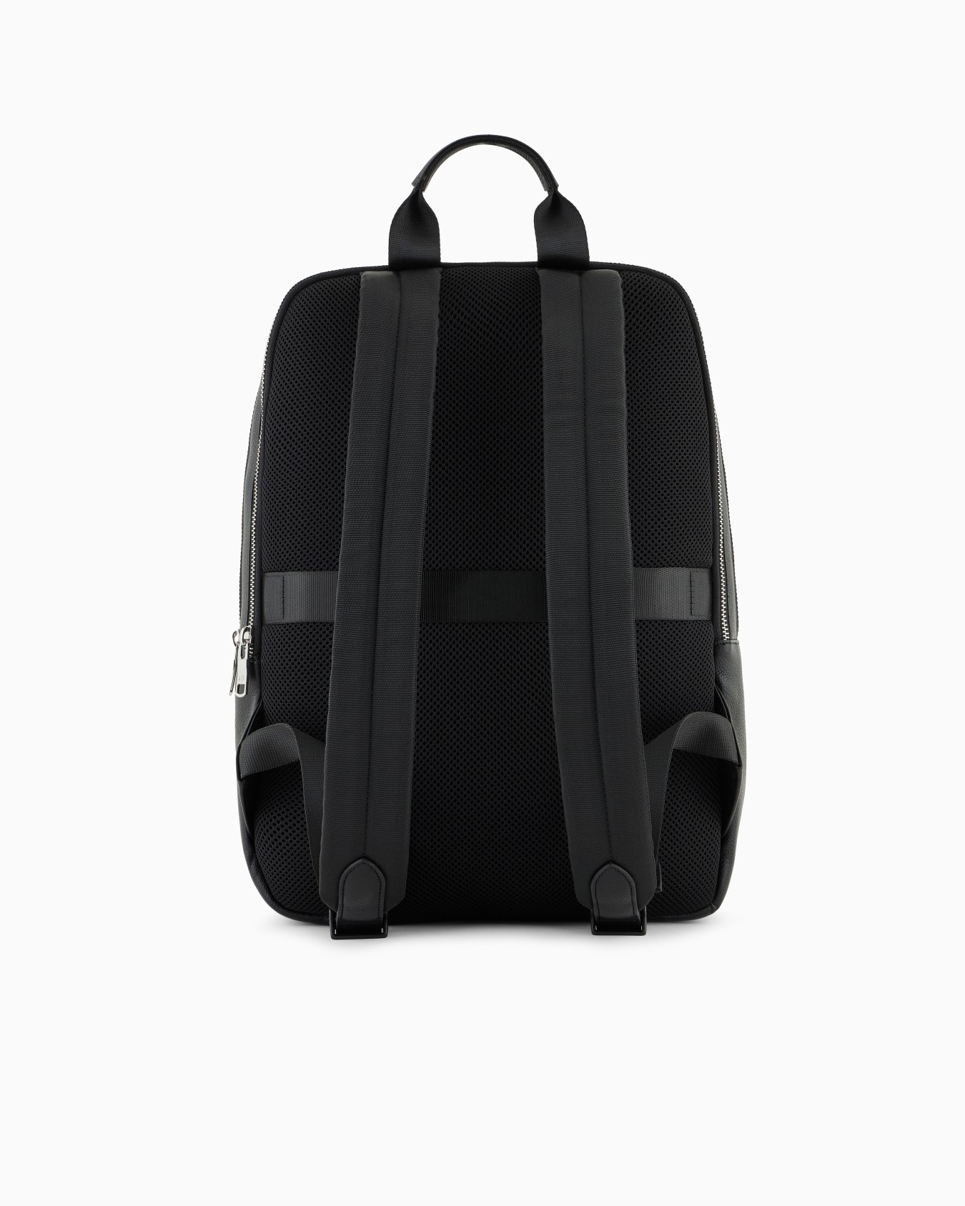 Рюкзак Armani Exchange — 2