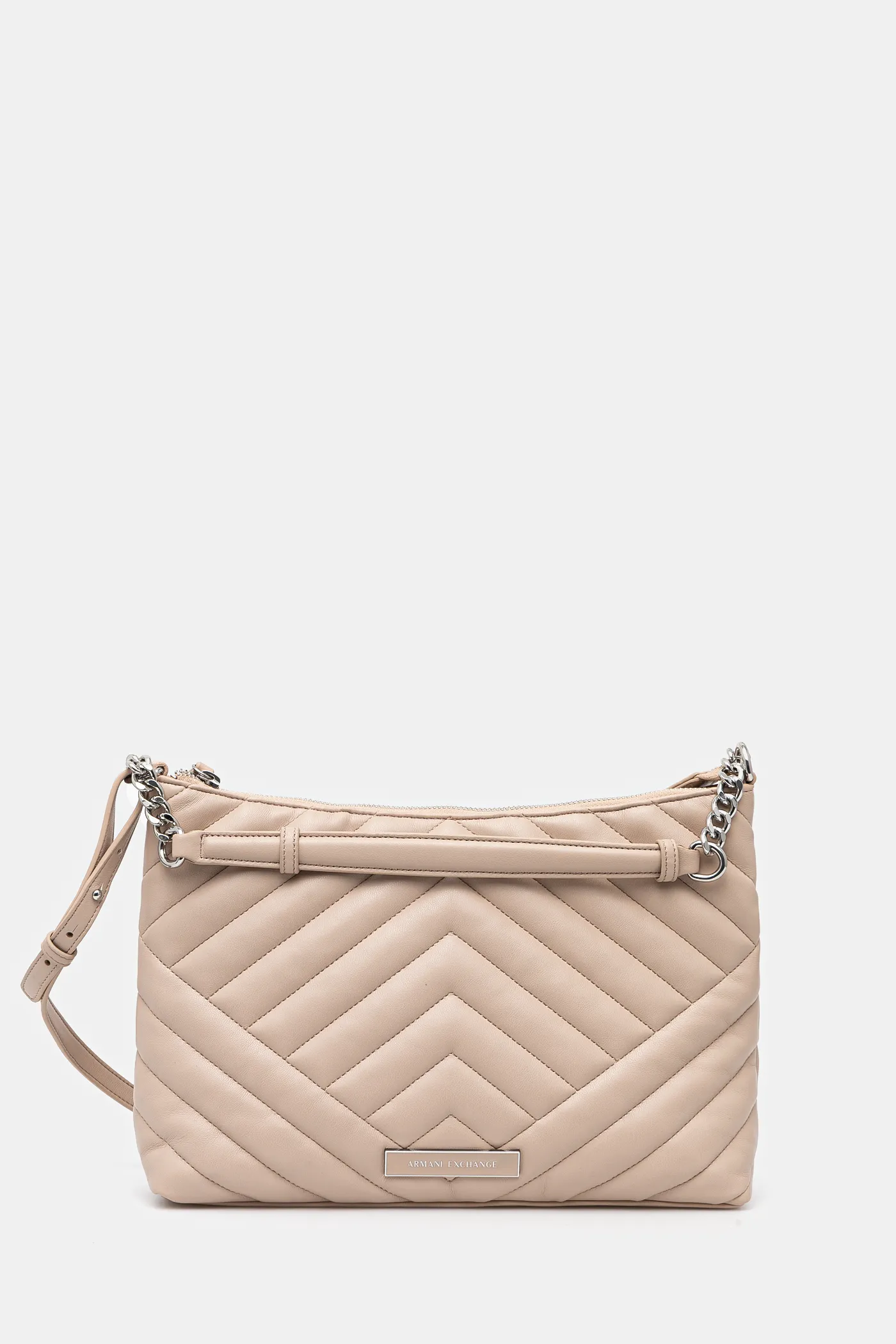 Сумка Armani Exchange