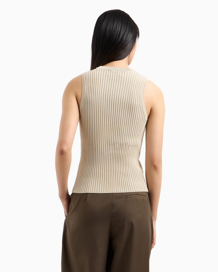 Топ Armani Exchange — 2