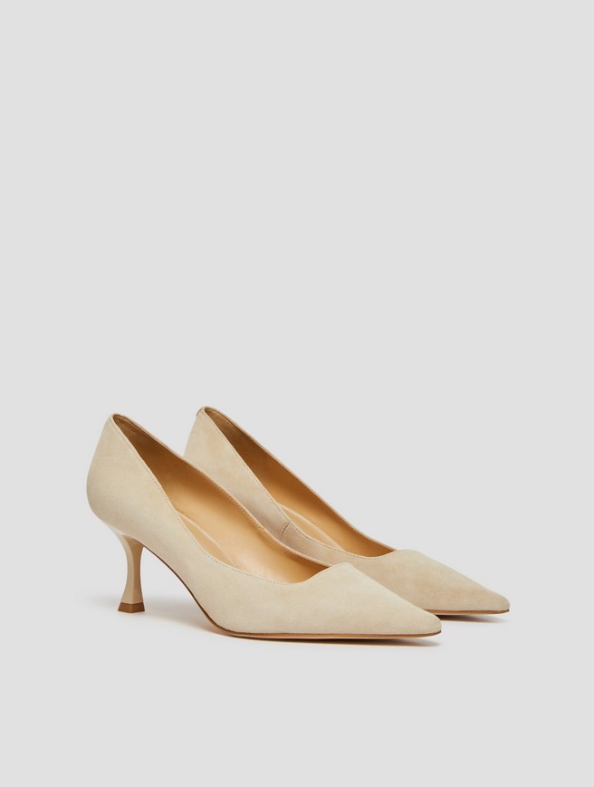 Туфли Pennyblack