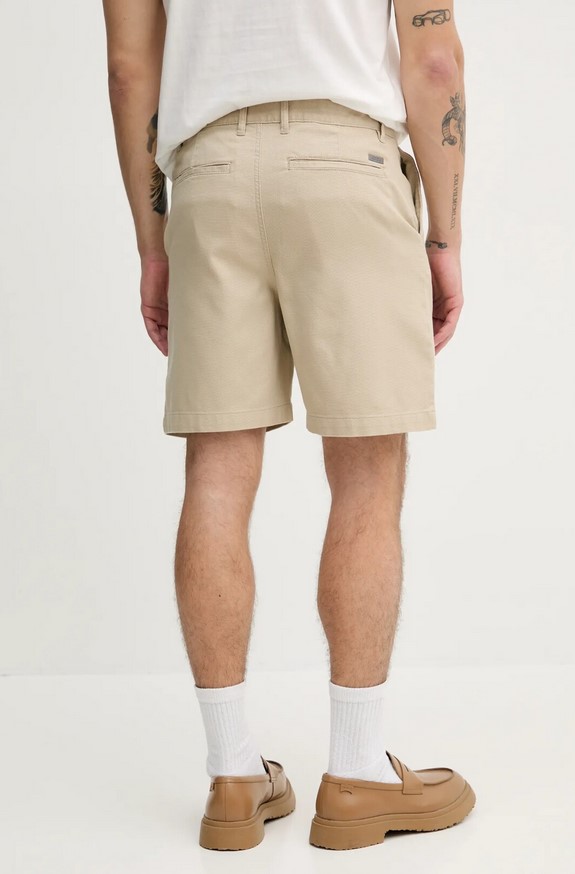 Шорты Armani Exchange — 2