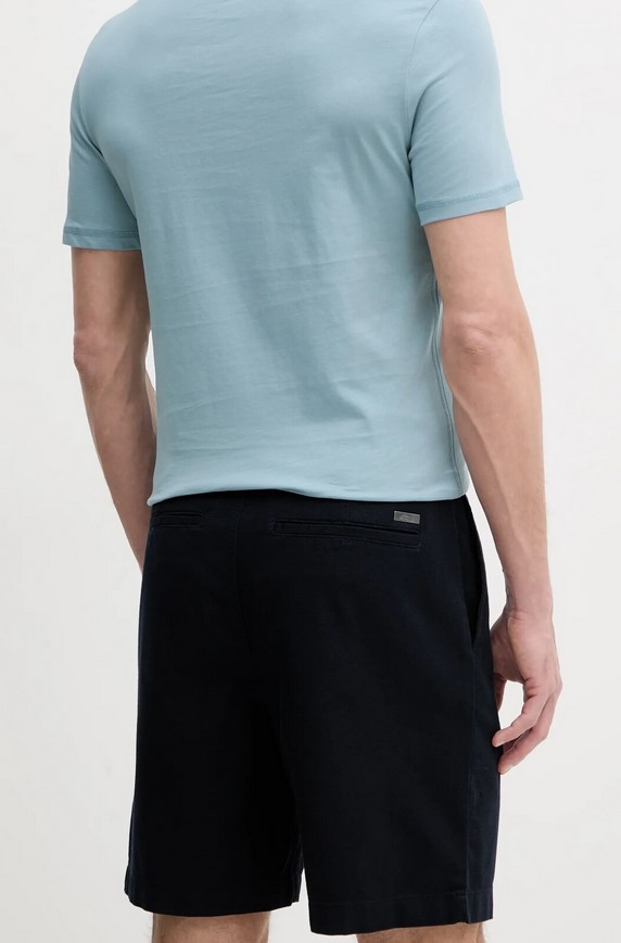Шорты Armani Exchange — 2