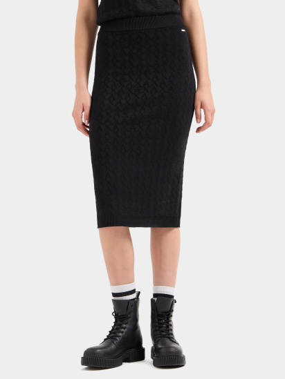 Юбка Armani Exchange