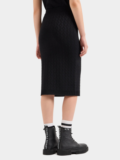 Юбка Armani Exchange — 2