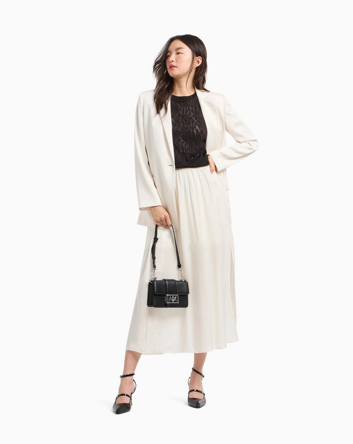 Юбка Armani Exchange