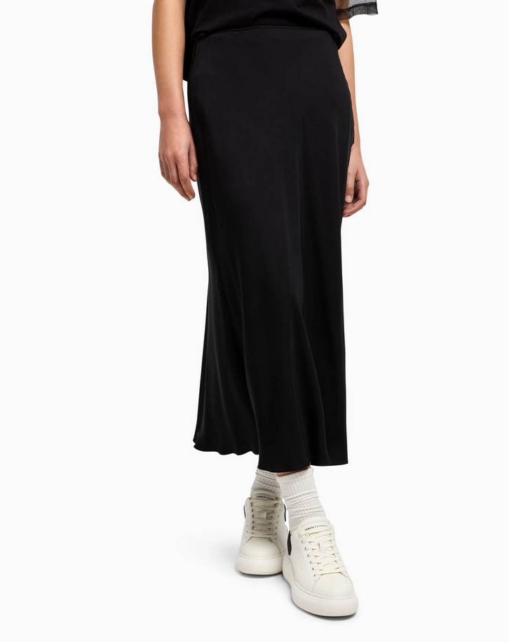 Юбка Armani Exchange