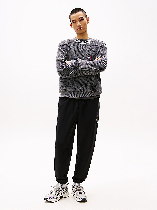 Брюки Tommy Hilfiger