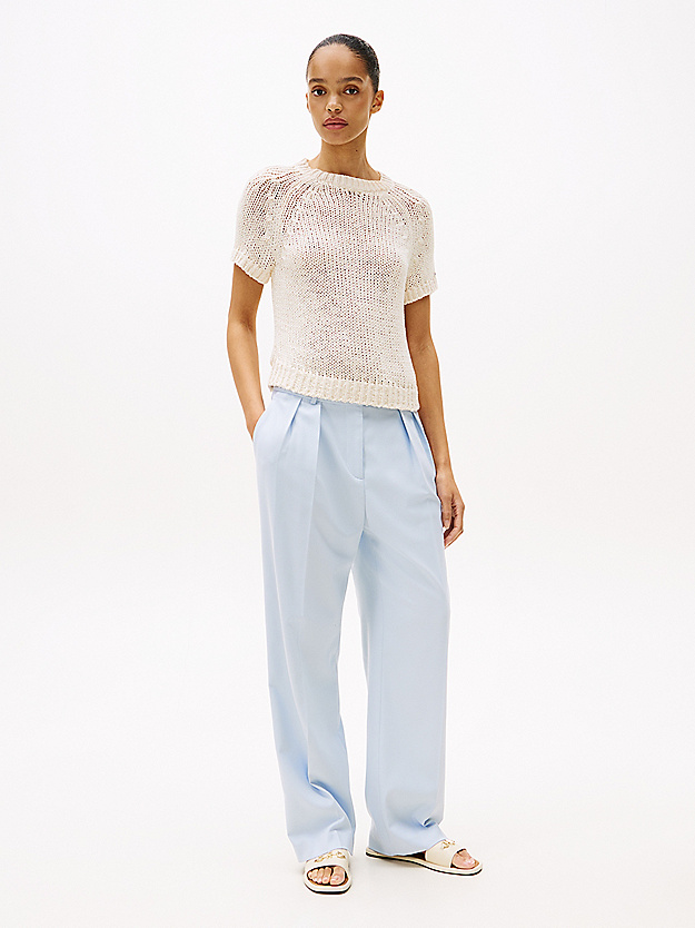 Брюки Tommy Hilfiger