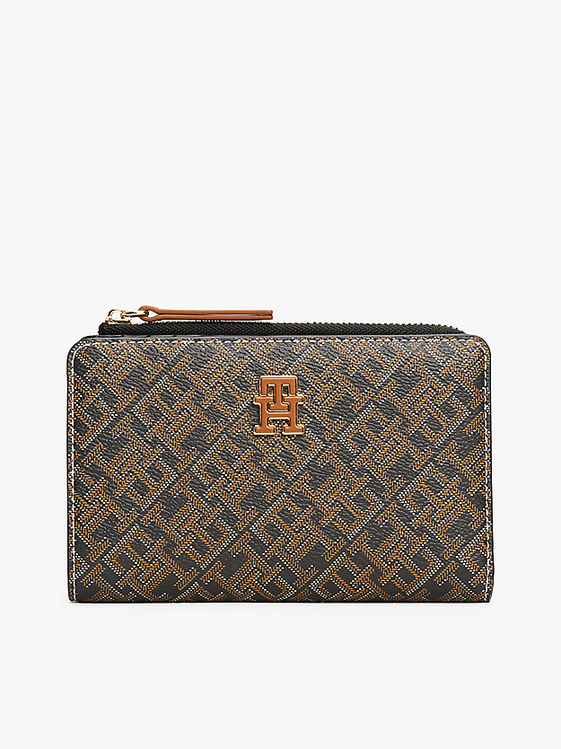 Кошелек Tommy Hilfiger