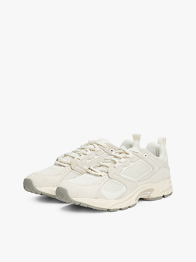 Кроссовки Tommy Hilfiger