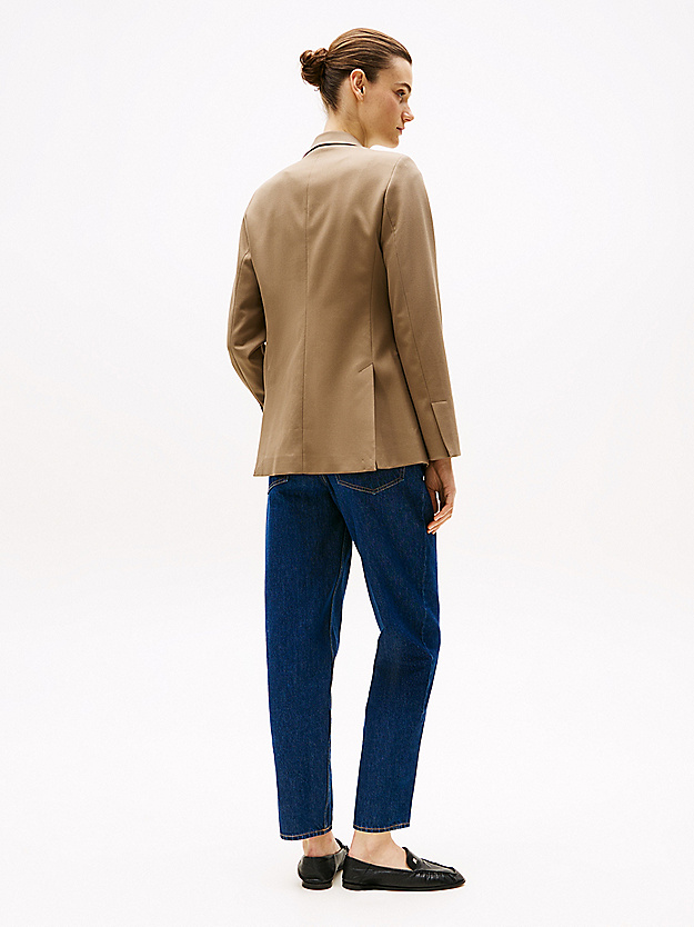 Пиджак Tommy Hilfiger — 2