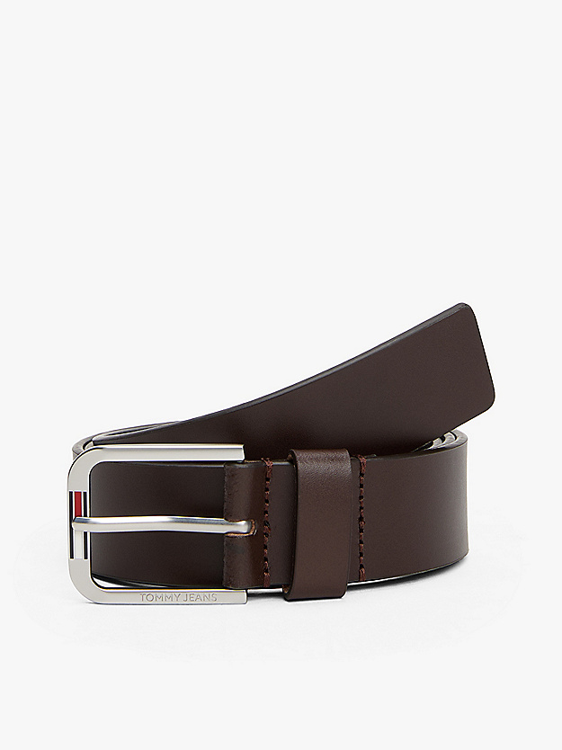 Ремень Tommy Hilfiger