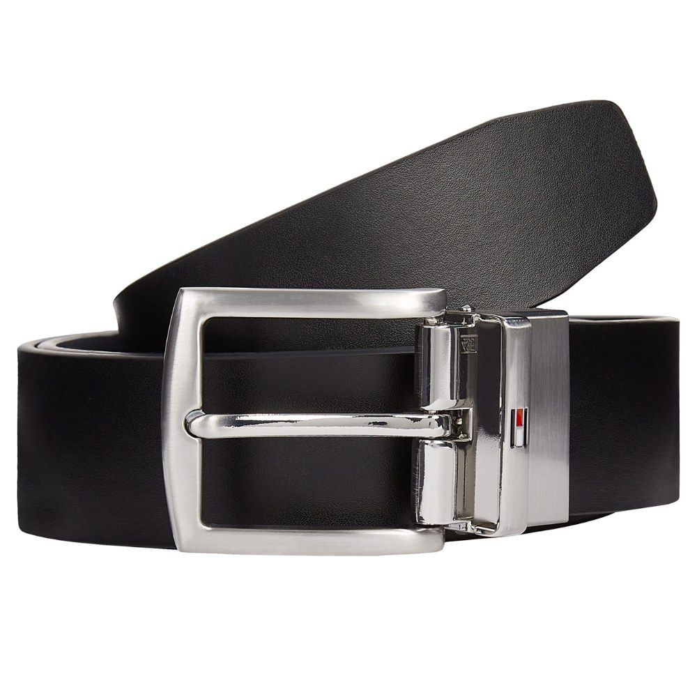 Ремень Tommy Hilfiger