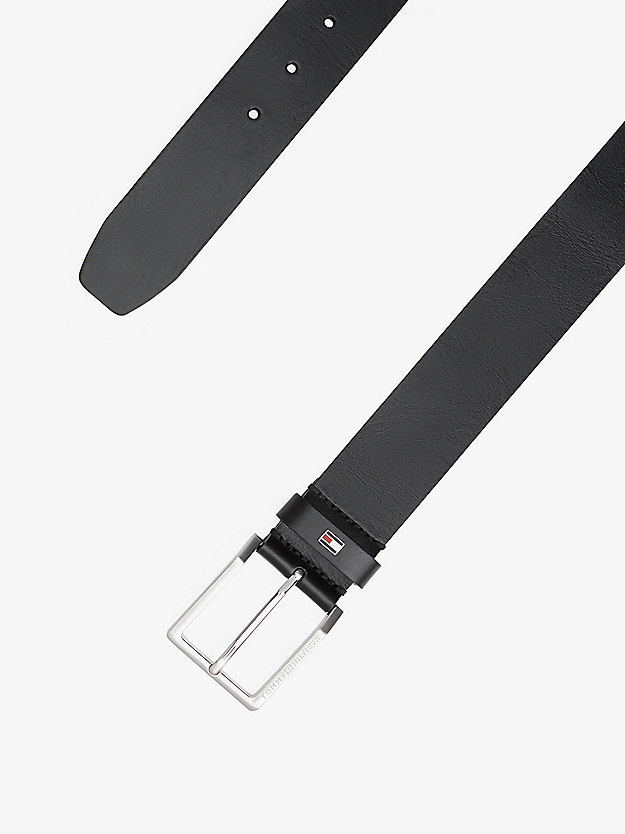 Ремень Tommy Hilfiger — 2