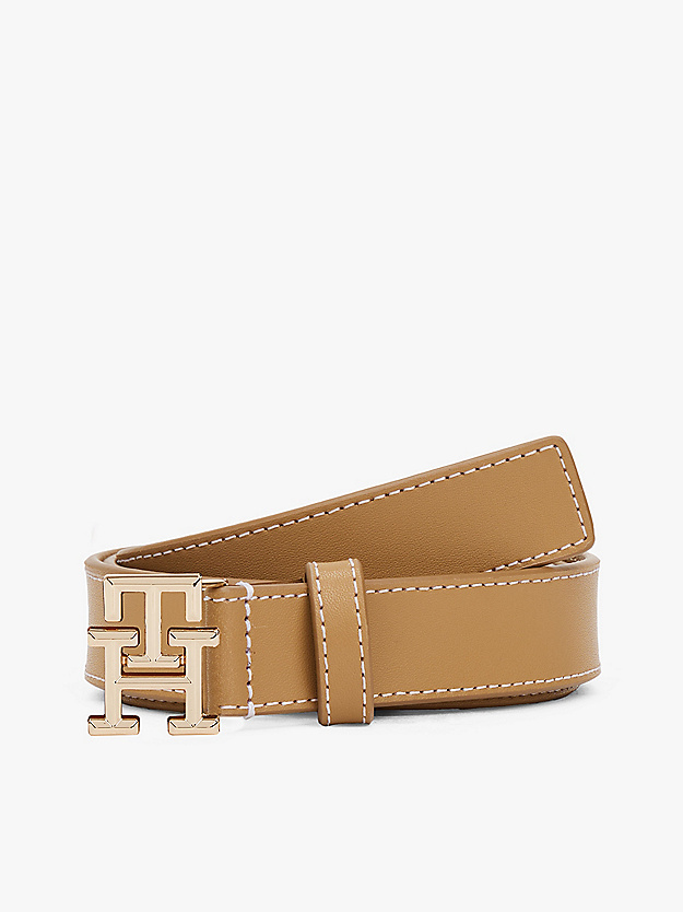 Ремень Tommy Hilfiger