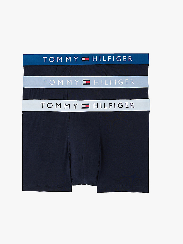 Трусы Tommy Hilfiger