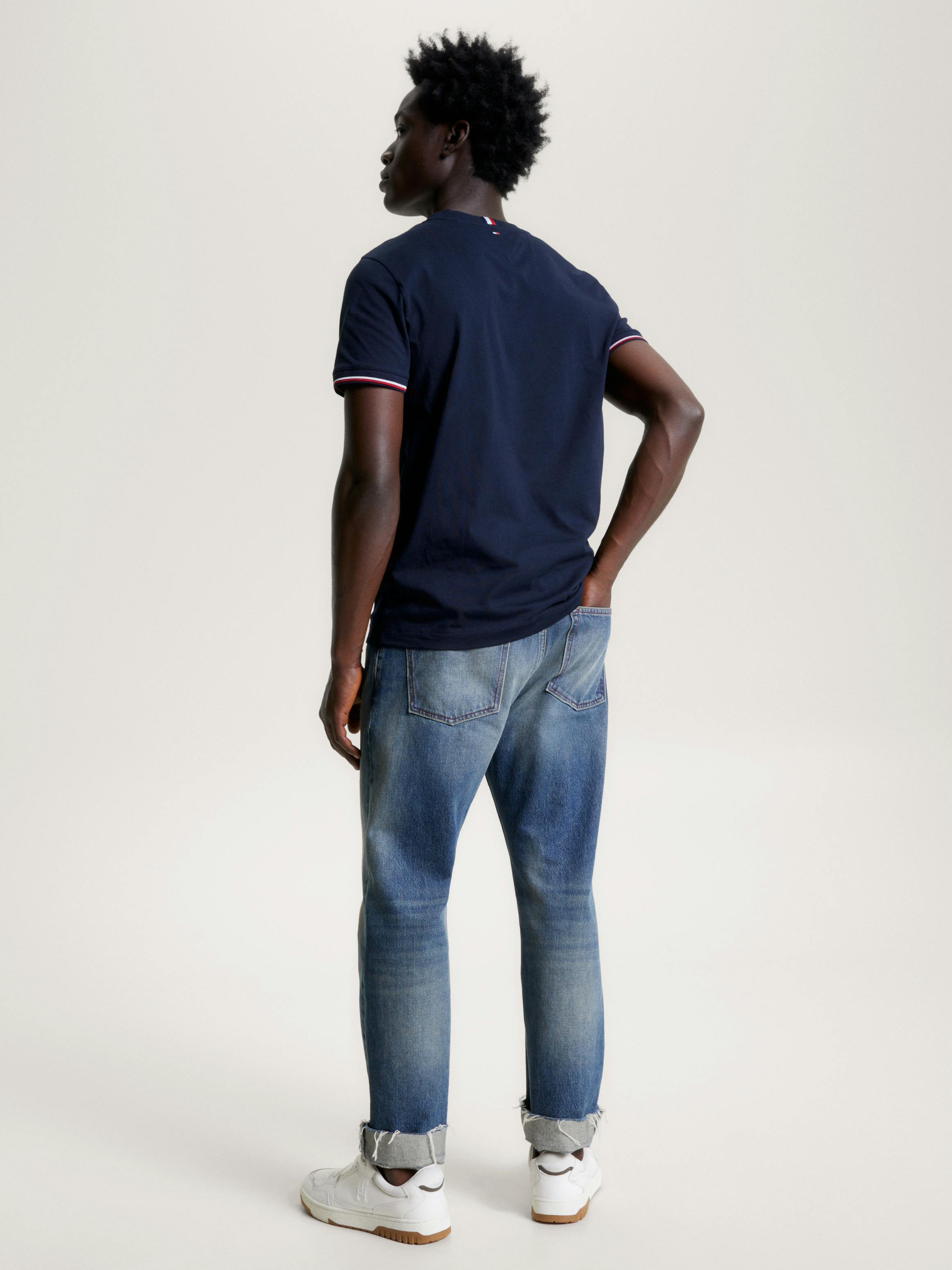 Футболка Tommy Hilfiger — 2