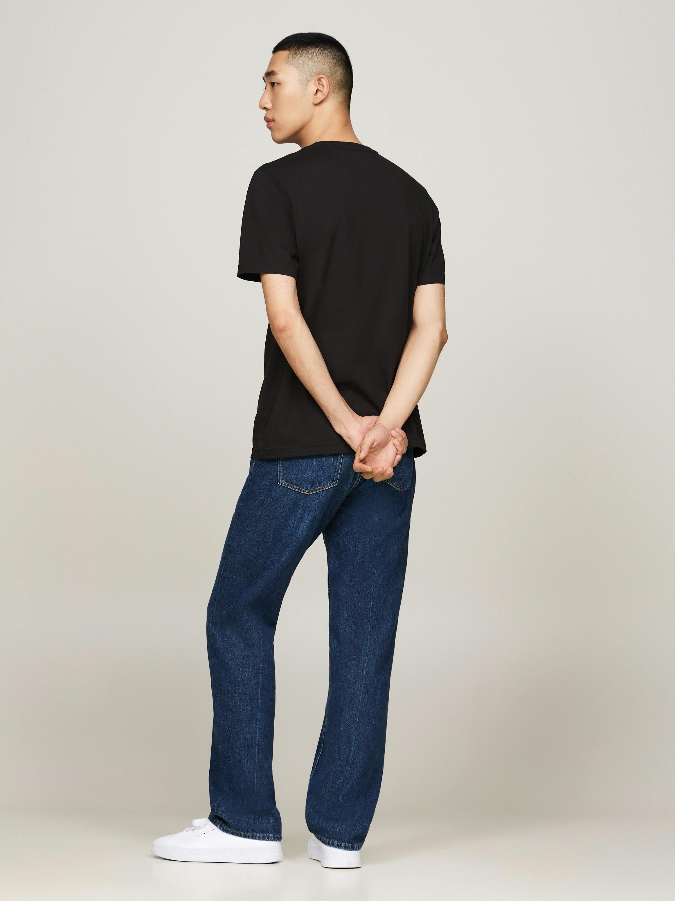 Футболка Tommy Hilfiger — 2