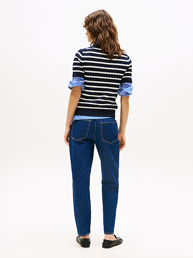 Футболка Tommy Hilfiger — 2