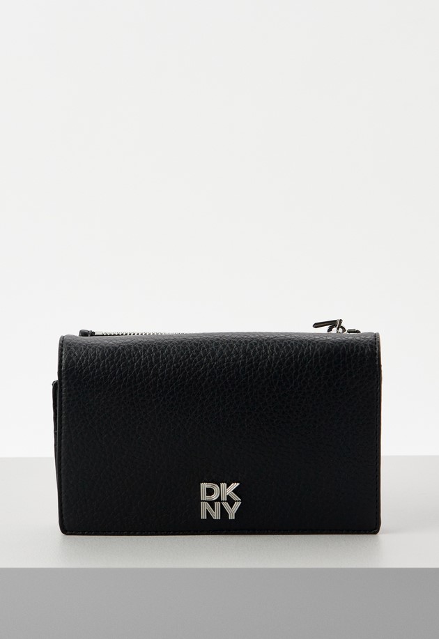 Кошелек DKNY