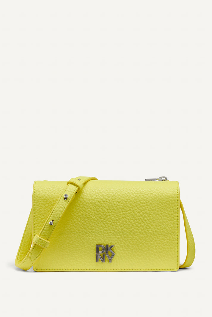 Кошелек DKNY