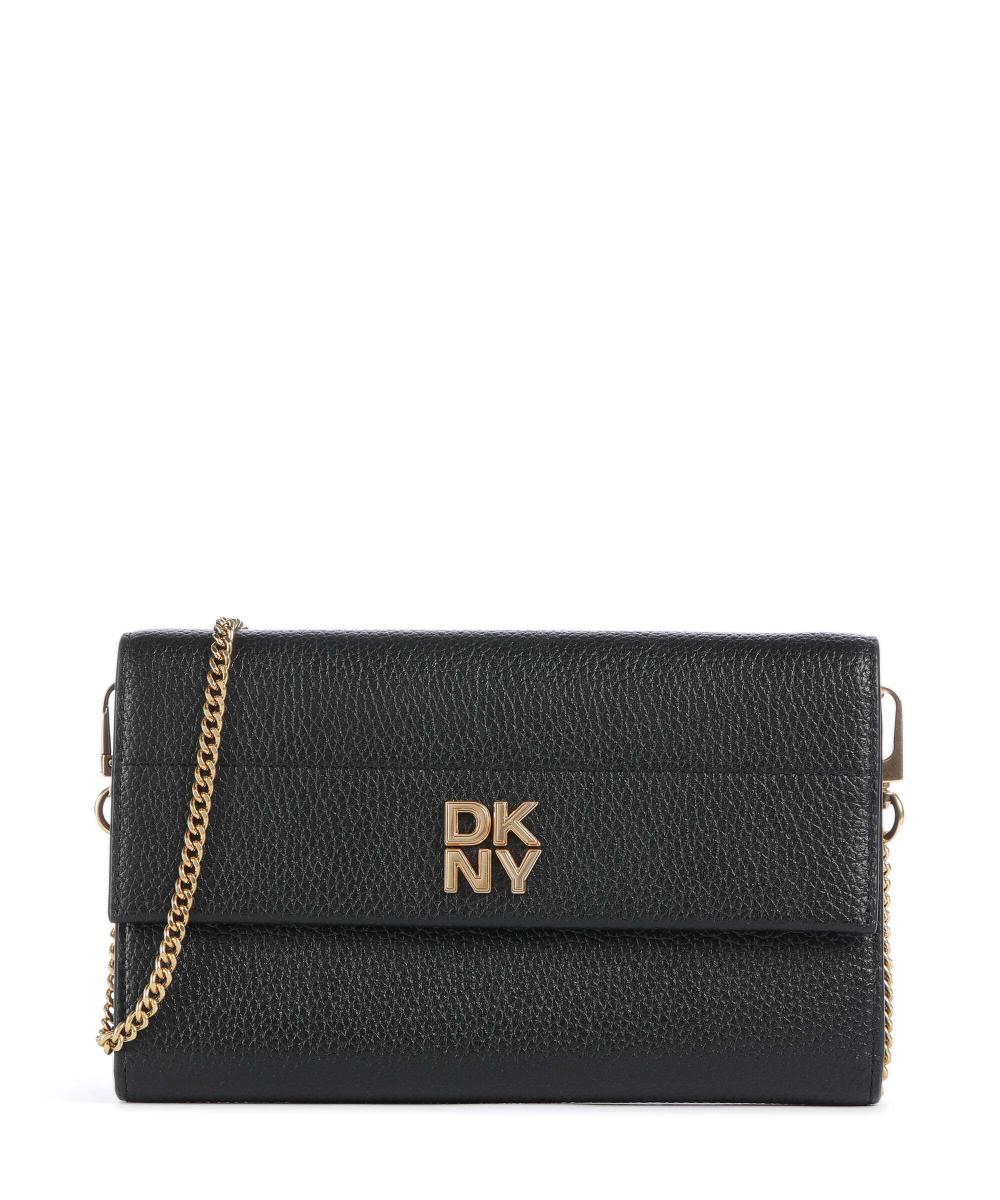 Кошелек DKNY