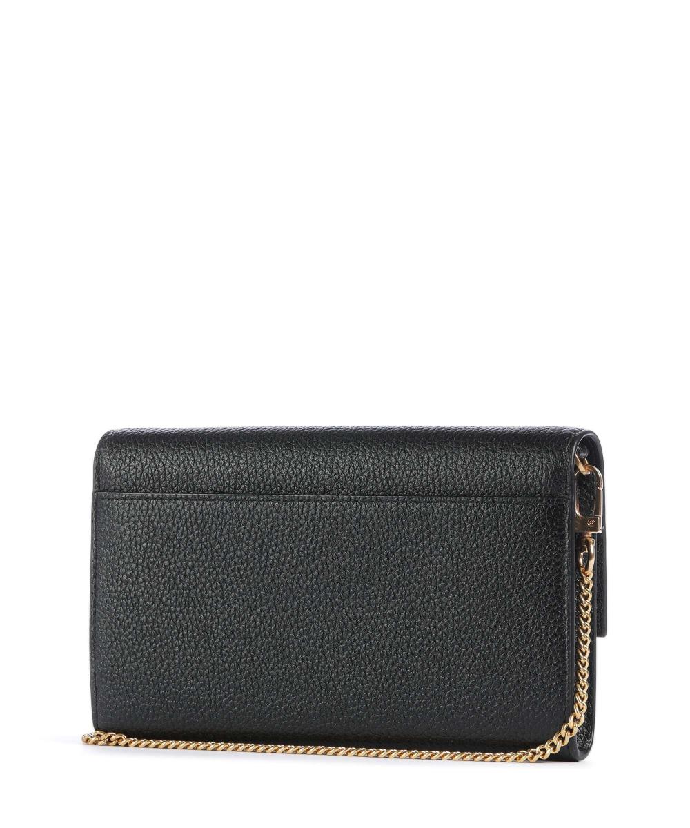 Кошелек DKNY — 2